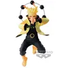 Image de Figurine Naruto Shippuden - Uzumaki Naruto V Special Vibration Stars 14cm