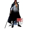 Image de Figurine One Piece Premium Shanks The Anime en occasion ou reconditionné