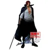 Image de Figurine One Piece - Premium Shanks The Anime 30cm