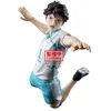 Image de Figurine Haikyu!! - Toru Oikawa Posing Figure 15cm