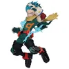 Image de Figurine The Amazing Heroes Plus - My Hero Academia - Izuku Midoriya