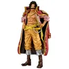 Image de Figurine One Piece - The Gold D Roger Special Ver King Of Artist 23cm