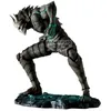 Image de Figurine The Brush - Kaiju No. 8 - Kaiju No. 8