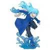 Image de Figurine Effectreme - That Time I Got Reincarnated As A Slime - Rimuru Tempest
