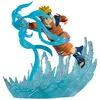 Image de Figurine Naruto - Uzumaki Naruto Combination Battle 12cm