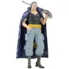 Image de Figurine One Piece - Benn Beckman Dxf Grandline Series Extra