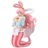 Image de Figurine One Piece - Shirahoshi Glitter & Glamours 16cm