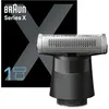 Image de Lame de rasoir BRAUN SERIES X LAME XT20