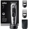 Image de Tondeuse Cheveux Braun Hc7590