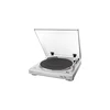 Image de Denon DP-29F - Platine Vinyle