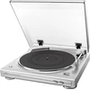 Image de DP-29F - Platine vinyle