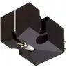Image de Denon DL-103 - Cellule Phono