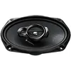 Image de Pioneer TS-A6933I - Enceinte - Noir