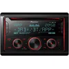 Image de Pioneer Fh-S820dab Tuner Cd 2-Din Avec Dab/Dab+, Bluetooth, Ãclairage Multicolore, Usb, Spotify Et LÂApplication Pioneer Smart Sync, Compatible Avec Les Appareils Apple Et Android.