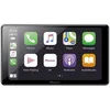 Image de Pioneer Sph-Evo93dab RÃ©cepteur MultimÃ©dia De Voiture Noir Wifi 200 W Bluetooth