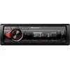 Image de Autoradio bluetooth Pioneer MVH-330DAB