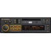 Image de Autoradio Numerique 1 Din Vintage Pioneer - Sxt-C10ps