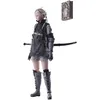 Image de Nier Replicant Ver.1.22474487139... Bring Arts: Boy Nier [Import Japonais]