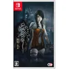 Image de Fatal Frame: Maiden of Black Water (English) - Switch (Japon)