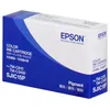 Image de Epson S020464 - 3-couleurs - Cartouche d'encre