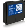 Image de Epson C33S020580 (SJMB3500) - Réservoir de maintenance