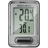 Image de Compteur Cateye Velo 7 wired TU