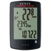 Image de Compteur Cateye Padrone TU