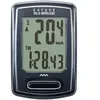 Image de Compteur Cateye Velo wireless Noir TU CATCH010007