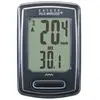 Image de Compteur Cateye Velo wireless Plus TU