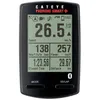 Image de Compteur Cateye Padrone Smart +