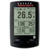 Image de Compteur Cateye Padrone Smart + TU