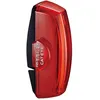 Image de Cateye Rapid X2 Kinetic Rear Pilot