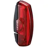 Image de Éclairage arrière Cateye Rapid Kinetic (x2) TU