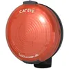 Image de Eclairage Cateye Sync Wearable 35/40lm