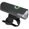 Image de Eclairage Avant Cateye Sync Core 500 Lm
