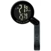 Image de Compteur Cateye Quick wireless TU
