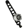 Image de Eclairage ArriÃ¨re Cateye Orb Rechargeable