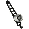Image de Éclairage arrière Cateye Orb rechargeable TU