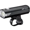 Image de Éclairage vélo Cateye AMPP1300 Avant Noir TU CATEC010030