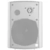 Image de Vision SP-1900P - Haut-parleurs - pour systÃ¨me d'assistant personnel - Bluetooth - 15 Watt - 2 voies - blanc