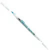Image de Emboss Dual Pen