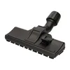 Image de Brosse Aspirateur Pour Miele Blizzard Cx1 Comfort Ecoline Skmp3 (32mm-38mm)