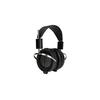 Image de Stax SR-X1 - Casque Hi-Fi