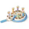 Image de Gâteau d'anniversaire