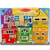 Image de Puzzle ouvrir et fermer
