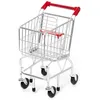Image de Chariot d'épicerie