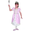 Image de Déguisement de princesse