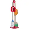 Image de Kit de nettoyage pour enfants
