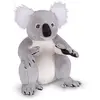 Image de Peluche koala