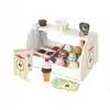 Image de Marchande de glaces melissa & doug